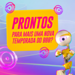 Veja como assistir o BBB-24 pelo celular