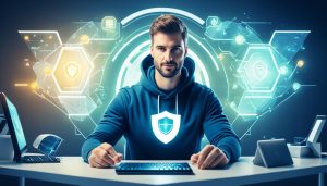 cibersegurança na Neoenergia