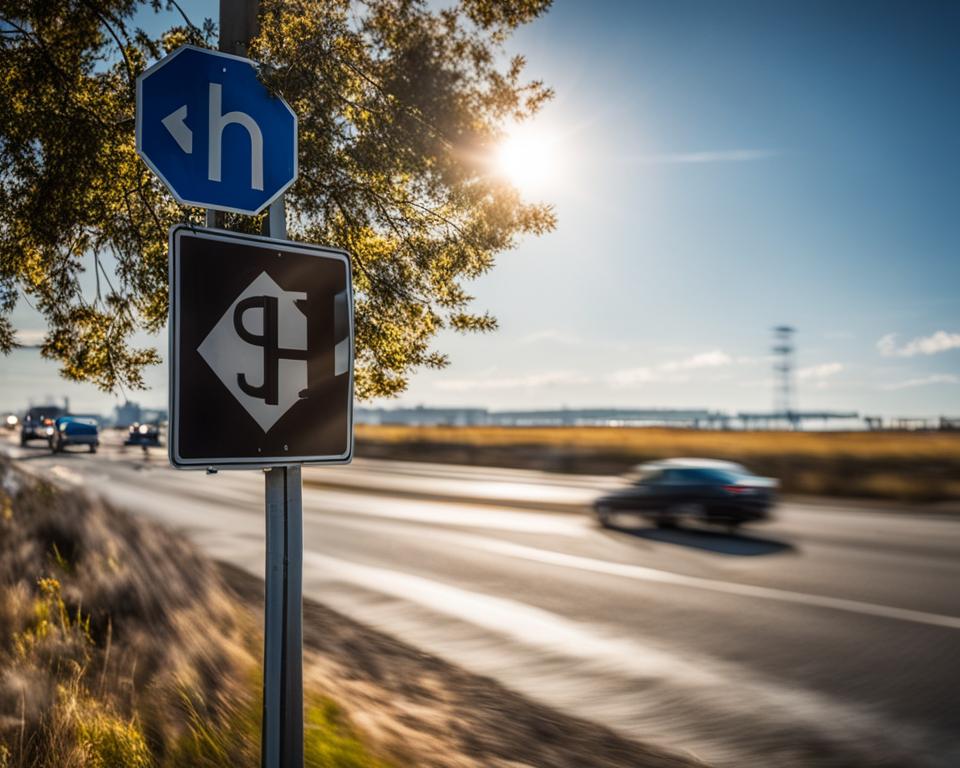 questões legais, éticas, segurança cibernética, infraestrutura rodoviária