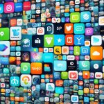 Melhores Apps para Assistir TV Grátis 2024
