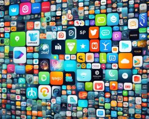 Aplicativos para assistir TV de Graça