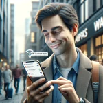 Encontre Wi-Fi Gratuito Facilmente: Métodos Comprovados e Aplicativos