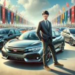 Conheça os 10 carros que dão menos problemas mecânicos em 2024.