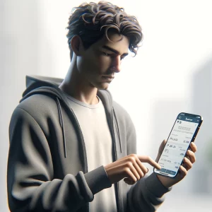 Consultar o saldo do PIS