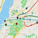 Melhores Apps de GPS Offline para Viagens