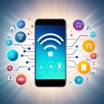 Descubra os 3 Melhores Apps de Redes Wi-Fi!