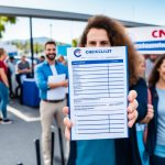 CNH Social – Sua Carteira de Motorista Gratuita Agora