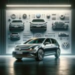 Veja quais são os 10 melhores carros alemães já fabricados.