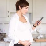 Gestação Tranquila: Conheça o aplicativo Meu Pré-Natal