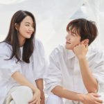Melhores aplicativos para assistir novelas coreanas.