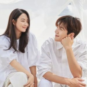 aplicativos para assistir novelas coreanas