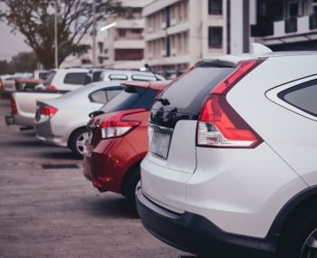 Como Participar de um Leilão de Carros e Fazer uma Compra Segura