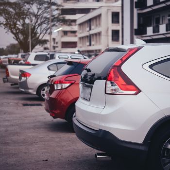 Como Participar de um Leilão de Carros e Fazer uma Compra Segura