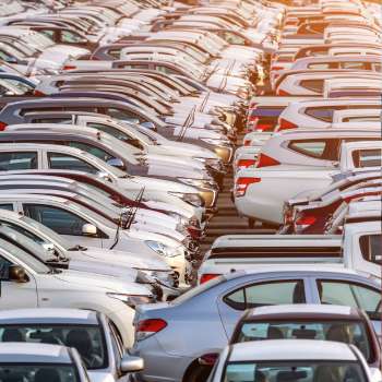 Dicas Top para Comprar Carro de Leilão