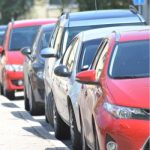 Guia: Carros Baratos no Leilão do Banco do Brasil