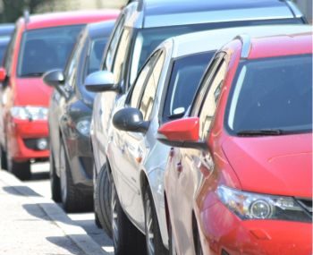 Guia: Carros Baratos no Leilão do Banco do Brasil