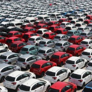 leilao de carros do detran