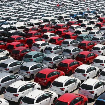 leilao de carros do detran