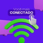 Os 3 melhores aplicativos para encontrar wi-fi grátis