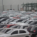 Maiores Leilões de Carros, Motos e Casas do Brasil
