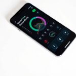 Controle sua Saúde com este aplicativo de Glicose