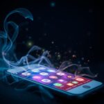 Aplicativo para Ver Espírito – Descubra o Invisível