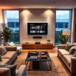 Google TV: Sua Nova Experiência de Entretenimento