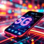 Descubra o poder do aplicativo 5G para você
