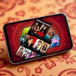 Baixe o melhor aplicativo de novelas turcas agora