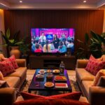 Aplicativo para assistir novelas coreanas grátis