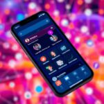 Descubra o App Para Verificar Quem Visualizou Seu Perfil