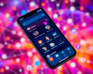app para verificar quem visualizou seu perfil