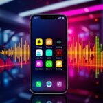 Melhor aplicativo de mudança de voz para celular
