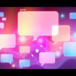 Conheça o Chat de conversas online e faça amigos