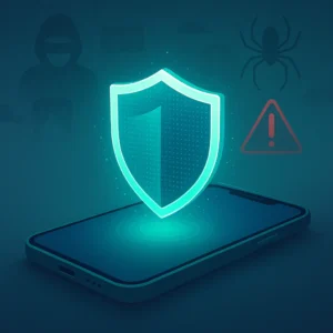 Aplicativo de Controle Parental: Monitore Mensagens de Celular Fácil