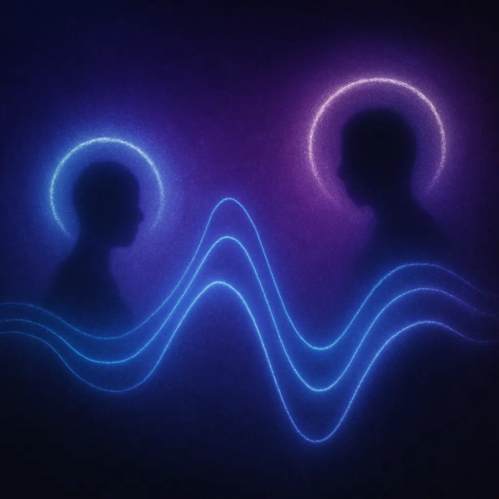 Converse com espíritos: descubra o app incrível!