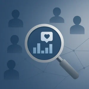 Descubra Quem Visitou Seu Facebook com 3 Aplicativos Essenciais