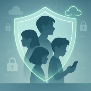 Aplicativo para acessar mensagens de outro celular facilmente