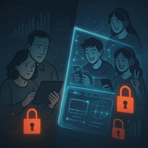 App para Visualizar Mensagens de Outro Celular Gratuitamente