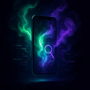 3 Apps para Detectar Fantasmas: Desvende o Mundo Invisível!