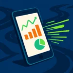 Top 3 Apps de Velocímetro Essenciais para Você