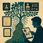 Descubra a Fascinante História por Trás dos Sobrenomes