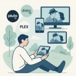 Top 3 Apps Grátis para Assistir TV Online onde Quiser