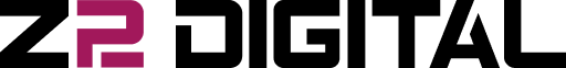 Z2 Digital