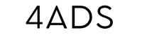 Z2 Digital