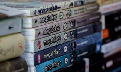 Melhores Novelas Turcas em Um Só Lugar