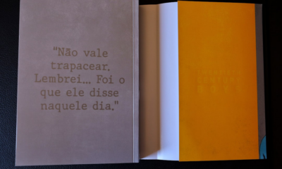 Libere Espaço e Otimize seu Celular Agora