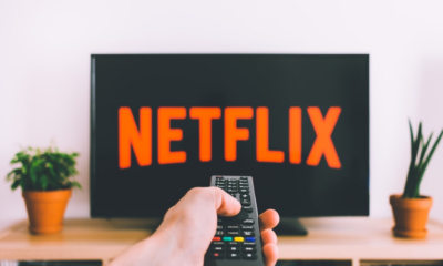 Aplicativo gratuito para assistir novelas turcas!