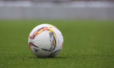 Melhores Jogos de Futebol Ao Vivo Agora