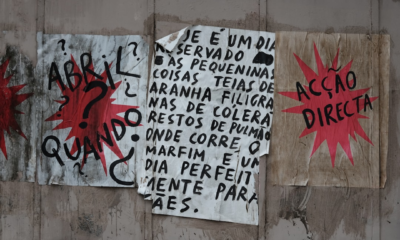 Descubra Quem Acessou Seu Perfil
